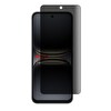 Engo Tecno Spark 40C 6.6" Anti Spy Hayalet Ekran Koruyucu