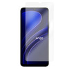 Engo Omix O1 Next 5G Mat Ekran Koruyucu 6.74" Anti Glare