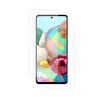 Winex Nokia X10 Ön-Arka Darbe Emici HD Ekran Koruyucu Kaplama