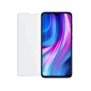 Winex Oppo Reno 4 Ön Darbe Emici Hd Ekran Koruyucu Kaplama