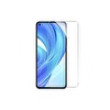 Winex Realme C20 Ön Darbe Emici HD Ekran Koruyucu Kaplama
