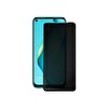 Winex Redmi K40 Pro Ön Hayalet Darbe Emici HD Ekran Koruyucu Kaplama