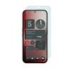 Engo Nothing Phone 2a Ekran Koruyucu Nano Esnek Şeffaf