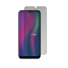 Engo Reeder S19 Max Pro S İle Uyumlu Hayalet Ekran Koruyucu