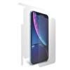 Winex Reeder P13 Blue 2021 Ön-Arka Darbe Emici HD Ekran Koruyucu Kaplama
