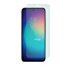 Engo Reeder S19 Max Pro S Zoom Ekran Koruyucu Şeffaf Nano