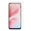 Engo Infinix Hot 60i Mat Ekran Koruyucu Parmak İzi Bırakmaz