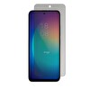 Engo Reeder S19 Max Pro S Zoom İle Uyumlu Hayalet Ekran Koruyucu