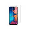Winex Samsung Galaxy M22 Ön Darbe Emici HD Ekran Koruyucu Kaplama