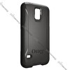 Otterbox Samsung Galaxy S5 Commuter Siyah Telefon Kılıfı