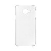 Samsung Galaxy A3 A310F 2016 Slim Cover EF-AA310CTEGWW Telefon Kılıfı