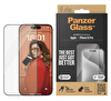 Panzerglass İphone 15 Pro Şeffaf Cam Ekran Koruyucu