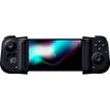 Razer RZ06-02900200-R3M1 Kıshı Android Gamepad - Xbox