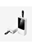 Linktech EF96 Strong 22.5W Çevre Dostu 27000 mAh Powerbank