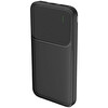 Power Boost Lite 100B 10000mAh 10W Type-C Out Taşınabilir Şarj Aleti