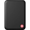 Nillkin Magsafe Powerbank 5000Mah Taşınabilir Şarj Cihazı - Siyah