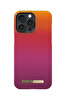 Ideal of Sweden iPhone 15 Pro Max Ombre Pembe Telefon Kılıfı