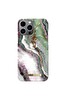 Ideal of Sweden iPhone 12 - 13 Pro Max Mint Yeşili Telefon Kılıfı