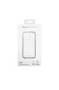 Ideal of Sweden iPhone 15 Pro Max Şeffaf Telefon Kılıfı