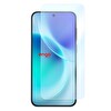Engo Vivo X300 9H Nano Üst Düzey Koruma Ekran Koruyucu