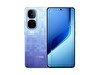 Rova Vivo iQOO Neo10 Pro+ Uyumlu Ön Body Şeffaf Ultra Ekran Koruyucu Nano Jelatin