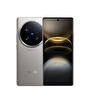 Rova Vivo X100 Ultra Uyumlu Ön Body Şeffaf Ultra Ekran Koruyucu Nano Jelatin