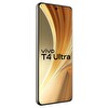 Rova Vivo T4 Ultra Uyumlu Ön Body Şeffaf Ultra Ekran Koruyucu Nano Jelatin