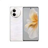Rova Vivo V30E Uyumlu Ön Body Şeffaf Ultra Ekran Koruyucu Nano Jelatin
