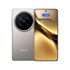 Rova Vivo X200 Pro Uyumlu Ön Body Şeffaf Ultra Ekran Koruyucu Nano Jelatin