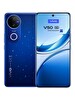 Rova Vivo V50 5G Uyumlu Ön Body Şeffaf Ultra Ekran Koruyucu Nano Jelatin