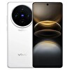 Rova Vivo X100s Uyumlu Ön Body Şeffaf Ultra Ekran Koruyucu Nano Jelatin
