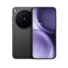 Rova Vivo X300 Pro Uyumlu Ön Body Şeffaf Ultra Ekran Koruyucu Nano Jelatin