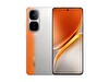 Rova Vivo iQOO Neo10 Uyumlu Ön Body Şeffaf Ultra Ekran Koruyucu Nano Jelatin