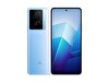 Rova Vivo iQOO Z8 Uyumlu Ön Body Şeffaf Ultra Ekran Koruyucu Nano Jelatin