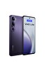 Rova Vivo V40 Lite  Uyumlu Ön Body Şeffaf Ultra Ekran Koruyucu Nano Jelatin