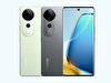 Rova Vivo T3 Ultra Uyumlu Ön Body Şeffaf Ultra Ekran Koruyucu Nano Jelatin