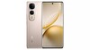 Rova Vivo Y400 Pro Uyumlu Ön Body Şeffaf Ultra Ekran Koruyucu Nano Jelatin