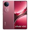 Rova Vivo V50 Uyumlu Ön Body Şeffaf Ultra Ekran Koruyucu Nano Jelatin