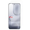 Engo Honor 500 Mat Ekran Koruyucu 9H Nano Şeffaf Koruma