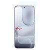 Engo Honor 500 Ekran Koruyucu 9H Parlak Nano Şeffaf Koruma