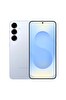 Samsung Galaxy S25+ Uyumlu Ön Body Şeffaf Ultra Ekran Koruyucu Nano Jelatin