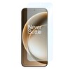 Engo OnePlus 15 Ekran Koruyucu 9H Nano Parlak Şeffaf Film