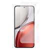 Engo Honor Magic8 Lite Mat Ekran Koruyucu 9H Nano Şeffaf Film
