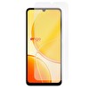 Engo Vivo Y29s Uyumlu 9H Nano Şeffaf Film Mat Ekran Koruyucu