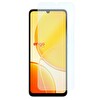 Engo Vivo Y29s Uyumlu 9H Nano Parlak Şeffaf Film Ekran Koruyucu
