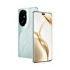 Rova Honor 200 Uyumlu Ön Body Şeffaf Ultra Ekran Koruyucu Nano Jelatin