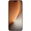 Rova Honor Magic 8 Pro Uyumlu Ön Body Şeffaf Ultra Ekran Koruyucu Nano Jelatin