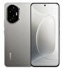 Rova Honor 300 Uyumlu Ön Body Şeffaf Ultra Ekran Koruyucu Nano Jelatin