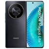 Rova HONOR Magic 6 Lite Uyumlu Ön Body Şeffaf Ultra Ekran Koruyucu Nano Jelatin