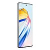 Rova Honor X9b Uyumlu Ön Body Şeffaf Ultra Ekran Koruyucu Nano Jelatin